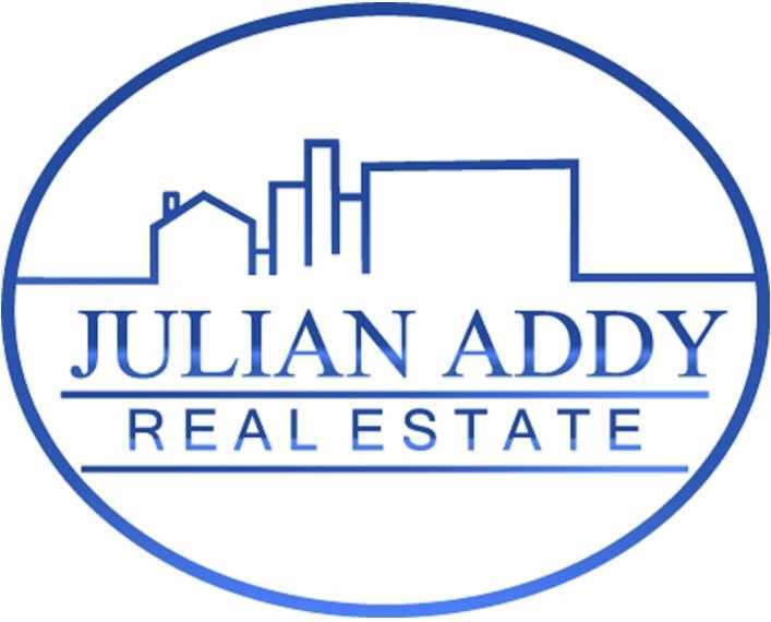 Julian Addy